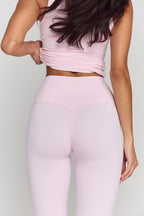 Astoria Airvíve Autograph Legging - Angel Pink