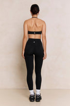Astoria Airvíve Full Length Legging - Black