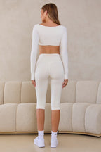 Astoria LUXE BALANCE Capri - Cream
