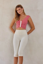 Astoria LUXE BALANCE Capri - Cream