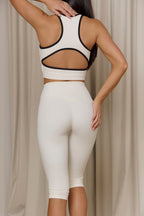 Astoria LUXE BALANCE Capri - Cream