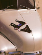 USA Leisure Sport Bottom