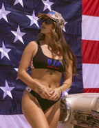 USA Leisure Sport Bottom